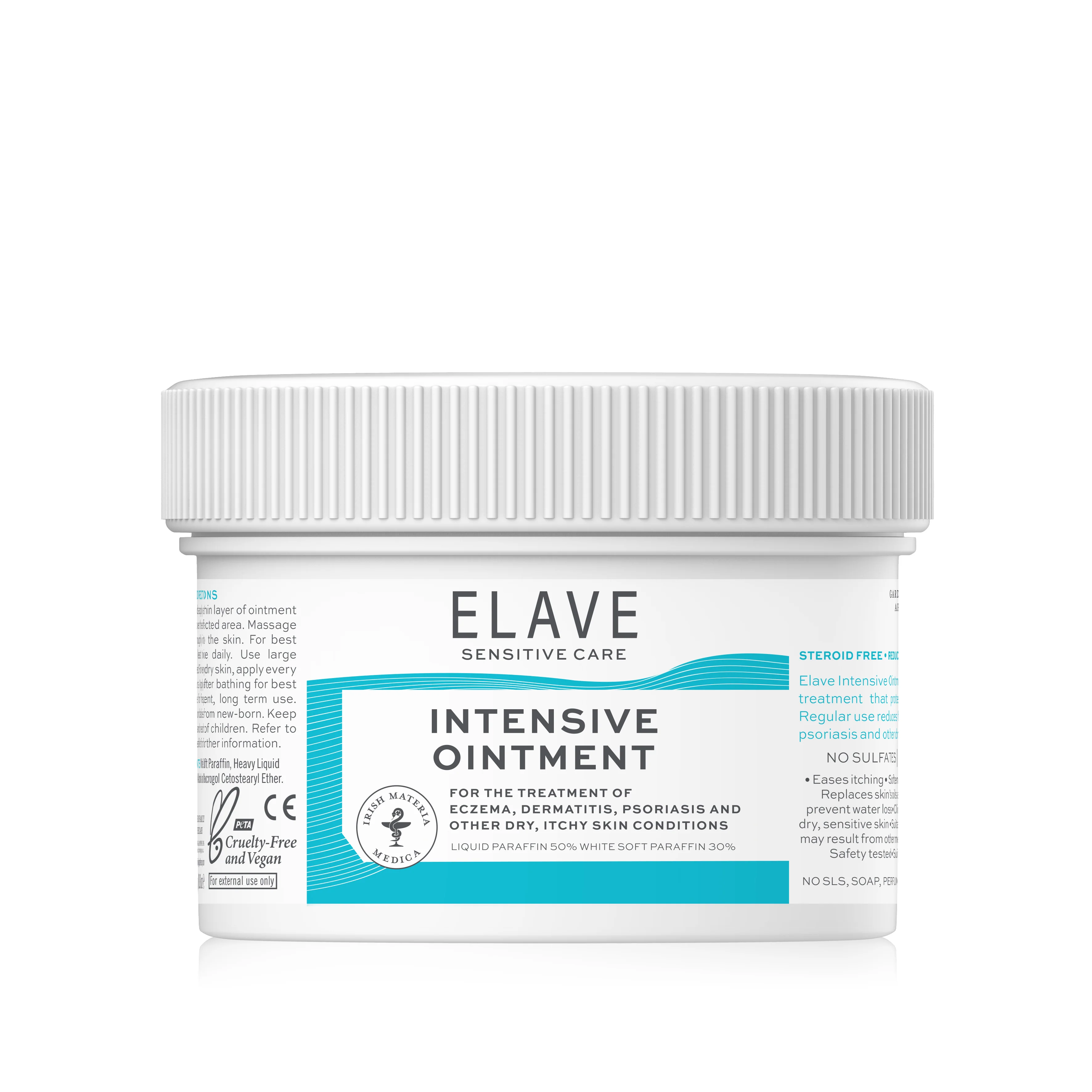 Winter Skincare